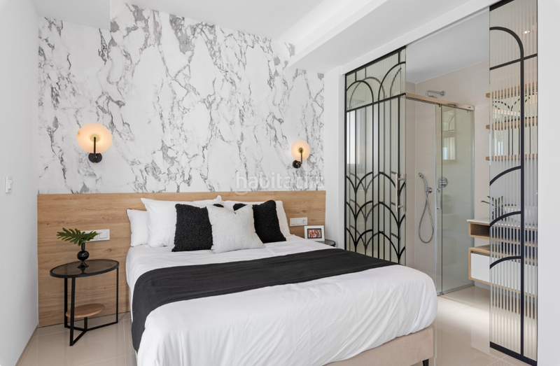 Foto 65fa8a5c-c980-4bdd-bb04-4d21eea9eade. Xalet a Centro Alcázares (Los)