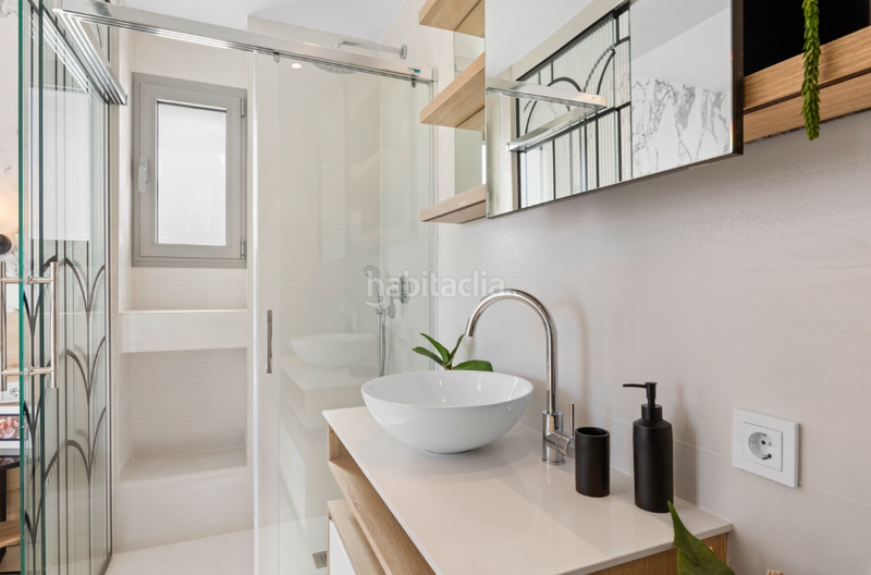 Foto 94e69427-4286-44e2-96ff-621b43036d52. Xalet a Centro Alcázares (Los)