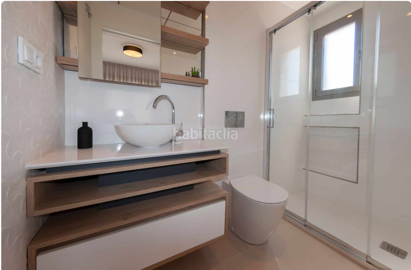 Foto c5a9dda3-8ed9-4f0a-93b3-32255f1f2a93. Chalet in Centro Alcázares (Los)