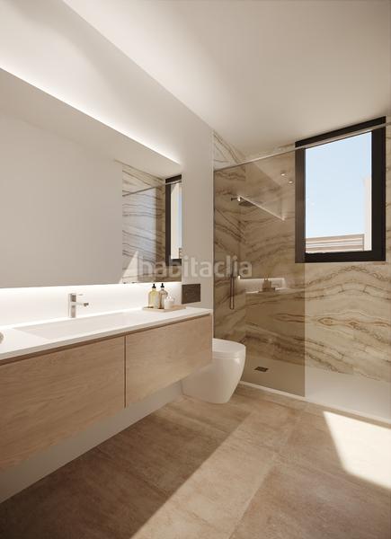 Foto 6087c761-78b2-469a-91fe-7bda05e6b2c8. Chalet en Hacienda del Álamo Golf Fuente Álamo de Murcia