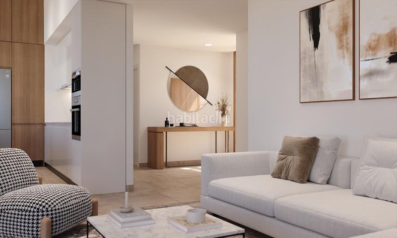 Foto ce03fd1f-08c1-4402-a80e-e2b7ece79fe7. Xalet a Hacienda del Álamo Golf Fuente Álamo de Murcia