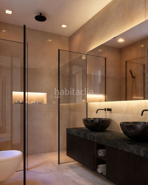 Foto e99a6d88-7851-431b-8a76-a57653061d08. Chalet en La Fustera Benissa