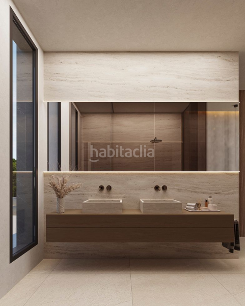 Foto 7e023b5a-f748-4c25-8002-1c7ea246ec3d. Chalet con parcheggio in Marisol Park - Ortembach - Los Almendros Calp