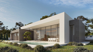 Chalet à Marisol Park - Ortembach - Los Almendros