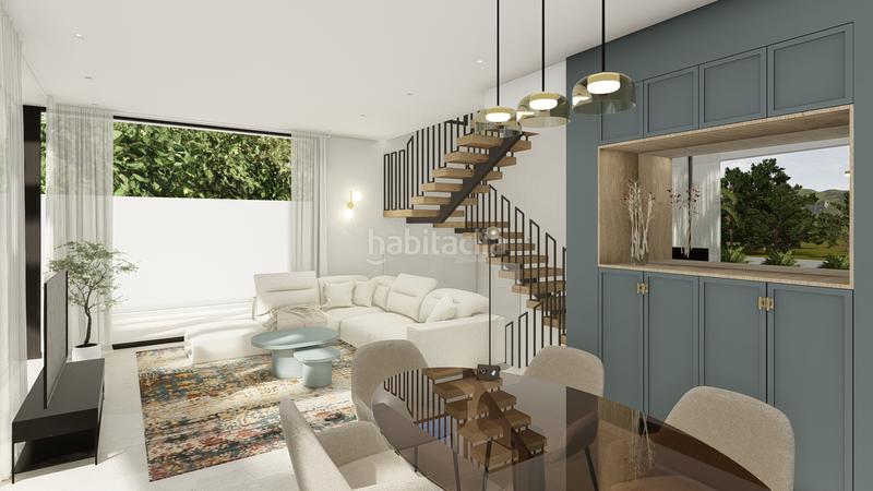 Foto d0fc635e-3328-483d-aa04-3530339ef102. Chalet en Polop