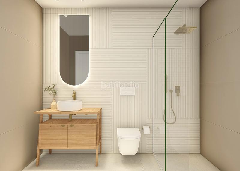 Foto fd5dd176-0eb3-406b-8681-09a8282598c4. Chalet en Polop