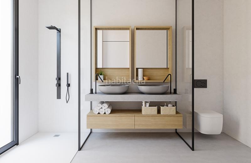 Foto 0635caf9-2c3c-4270-be35-1f6151ef9d4c. Chalet con piscina in L´Albir Alfàs del Pi (l´)