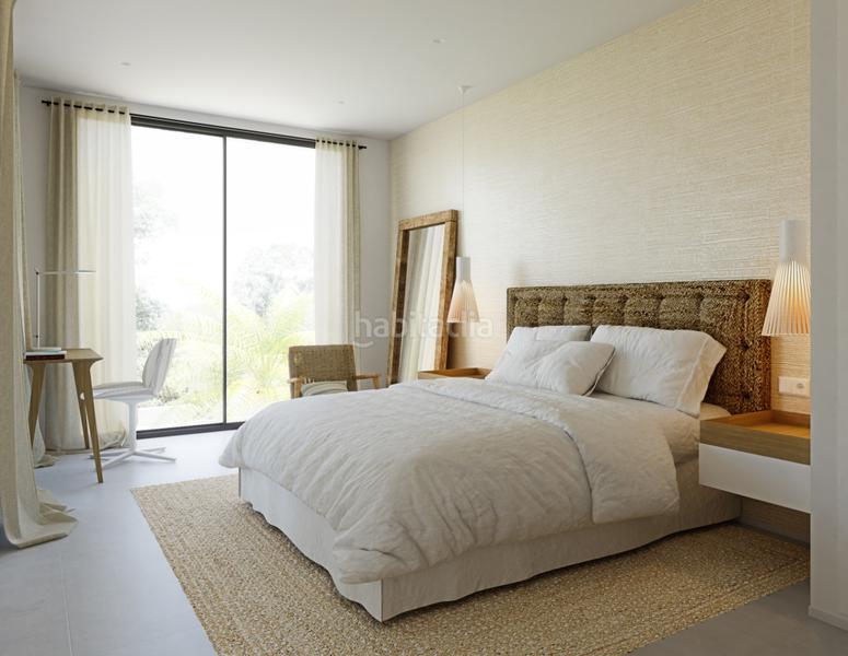 Foto 0b00b09a-f184-42ee-a8ba-f672be75b9f0. Chalet con piscina in L´Albir Alfàs del Pi (l´)