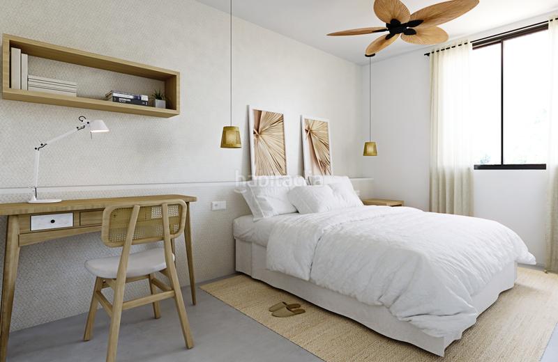 Foto 188f09bb-179f-42df-9f2c-2a91700fc566. Chalet con piscina in L´Albir Alfàs del Pi (l´)