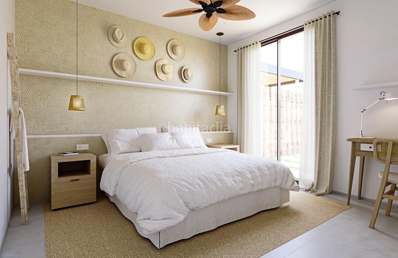 Foto 2174c766-ea23-4f1e-b9c3-bd714f47ae9f. Chalet con piscina in L´Albir Alfàs del Pi (l´)