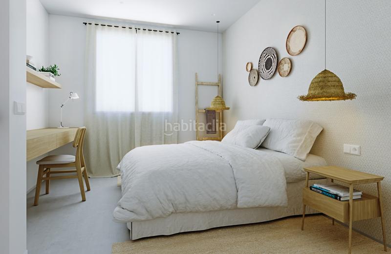 Foto 5f1b841d-d781-4741-ad8a-1d7530aad456. Chalet con piscina in L´Albir Alfàs del Pi (l´)