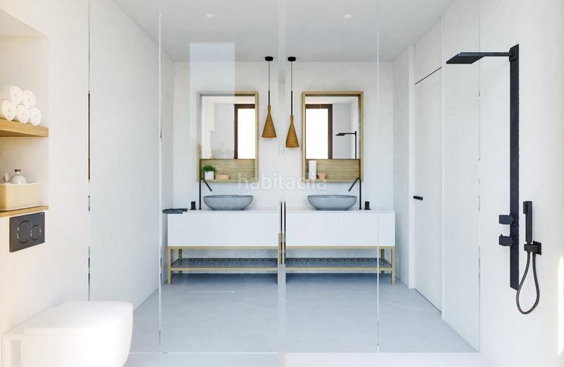 Foto 753ae03b-50cd-4efc-8e95-62bd6639ef1a. Chalet con piscina in L´Albir Alfàs del Pi (l´)