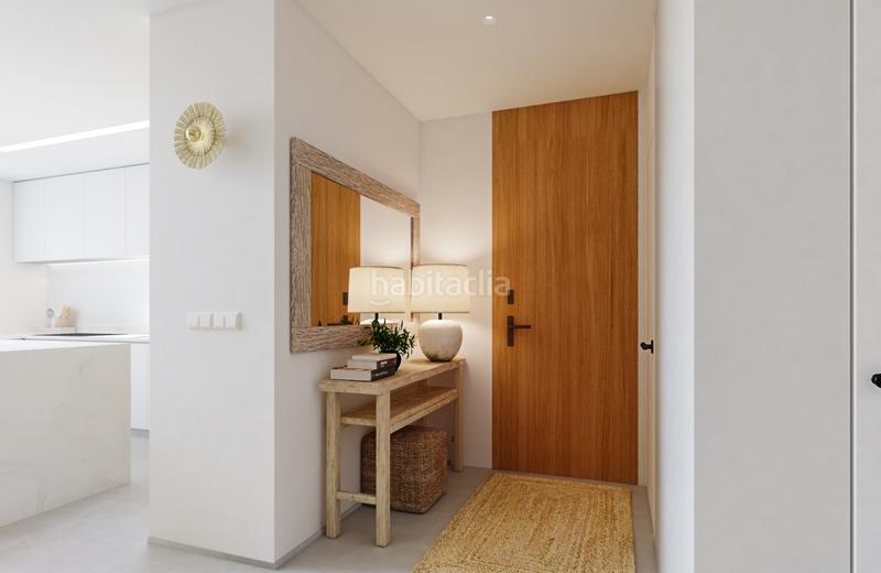 Foto b55ae307-28b3-4abb-ad0e-b6ba8d594680. Chalet con piscina in L´Albir Alfàs del Pi (l´)