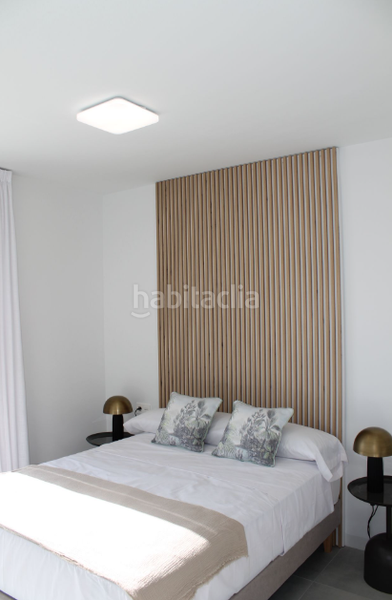 Foto 586d9595-4454-4e56-bd7c-5e70198aa32a. Chalet avec piscine dans Torre-Pacheco Torre - Pacheco