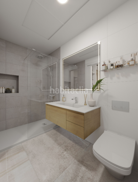 Foto 9fb5f673-b3fd-42ad-aa89-3455a5535d8e. Chalet con piscina in San Javier San Javier