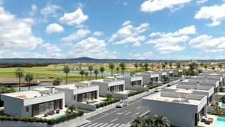 Chalet à Condado de Alhama