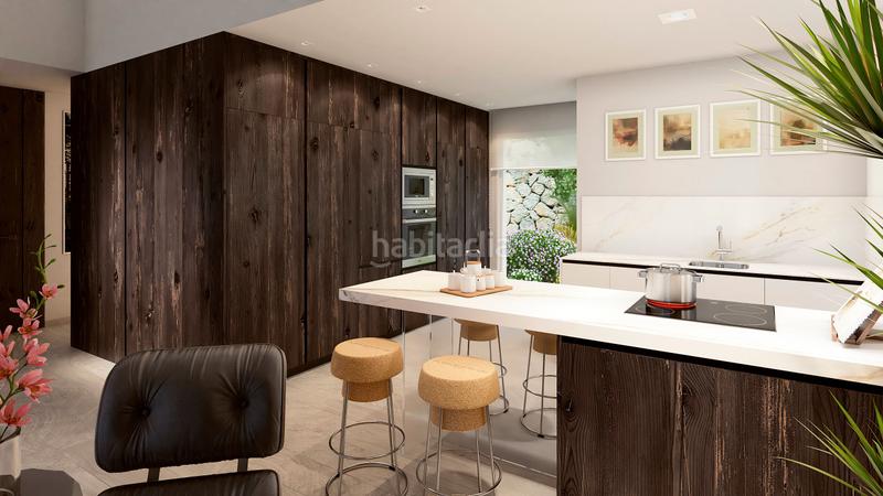 Foto 762118c9-b6ad-44b1-abab-43492f7f781a. Xalet amb aparcament piscina a Algorfa