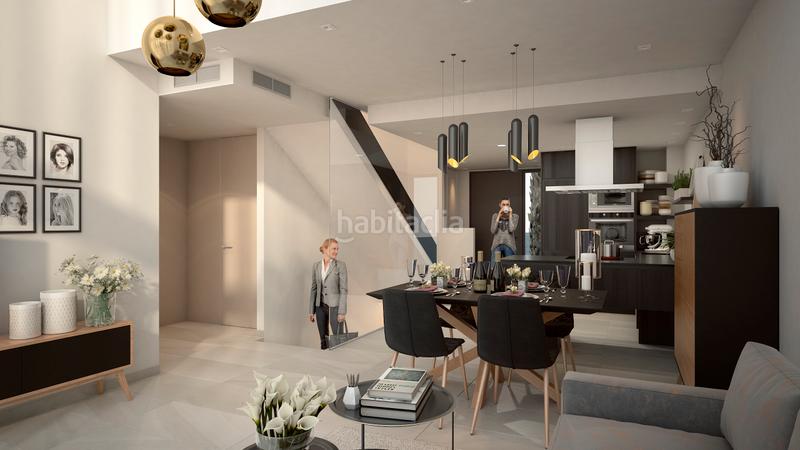 Foto 7a08e199-6865-4d12-b5fa-137a7c671c8d. Xalet amb aparcament piscina a Algorfa