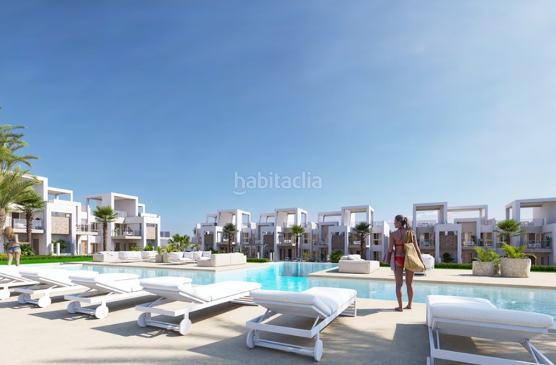 Foto 0d3a2879-b84e-4d14-99be-c0444fb3f959. Casa en Rojales