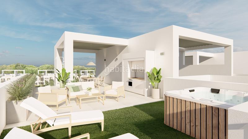 Foto 0dce855e-a2db-441c-b1a0-3d09dfb3a373. Casa en Rojales