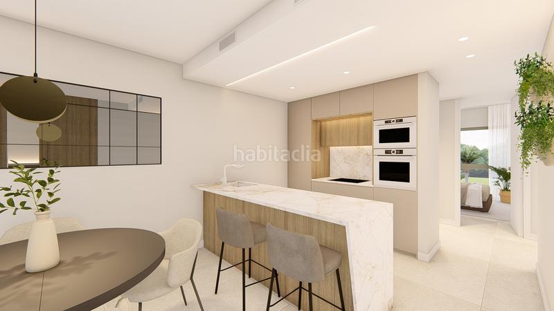 Foto 71735470-1188-4fdf-a2f1-a74697684d6b. Casa en Rojales