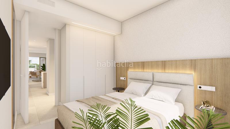 Foto cc63a0e0-e160-4e71-b102-e82b2c0551c3. Casa en Rojales