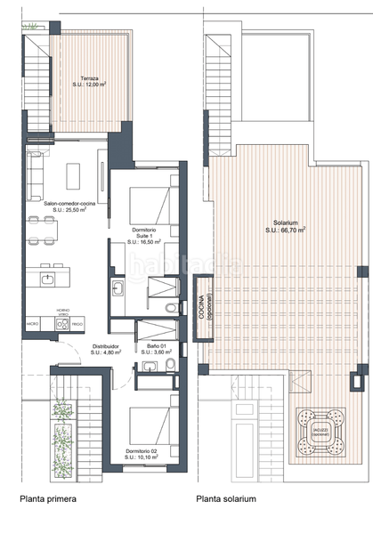 Foto b8ff71f8-6709-4a28-a17d-de737282a4a9. Casa en Rojales