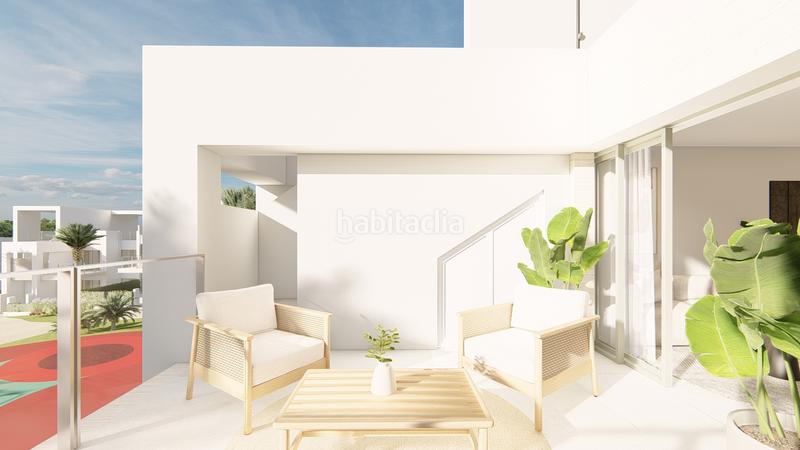Foto 17be5307-31fe-46aa-b4bf-1025dd9f599a. Casa en Rojales