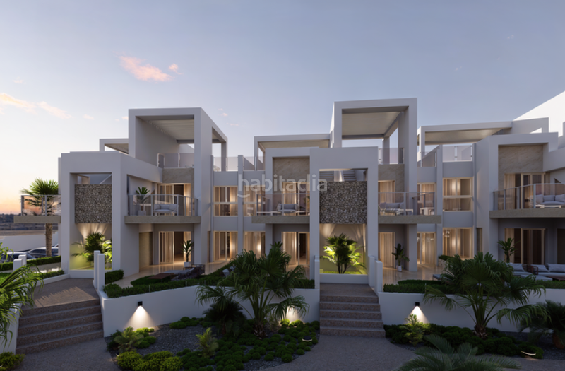 Foto 4135e554-5a47-4c3e-bf26-bdafa6587ea8. Casa en Rojales