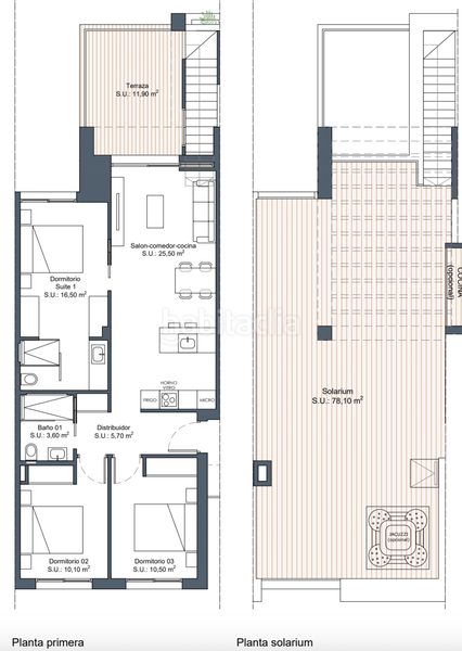 Foto 523f0e54-3223-4e10-9c27-d61832879706. Casa en Rojales