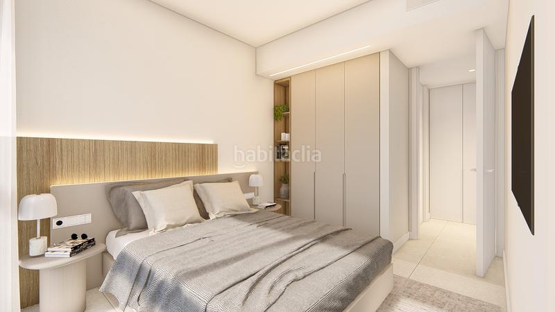 Foto f5bbb0a5-241f-41e5-a895-efa74e91db59. Casa en Rojales