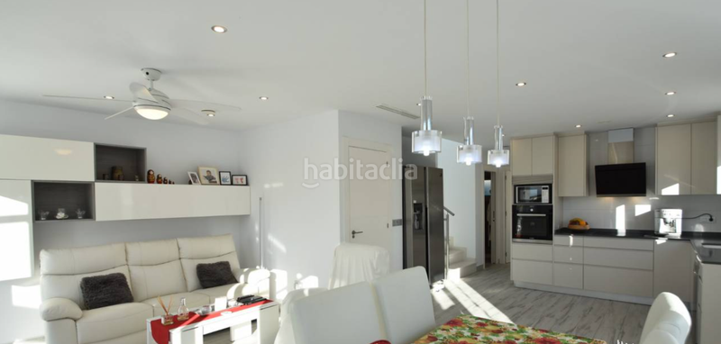 Foto 6c73d351-1a62-4321-92fb-4dcc20a9f26e. Chalet en Rojales