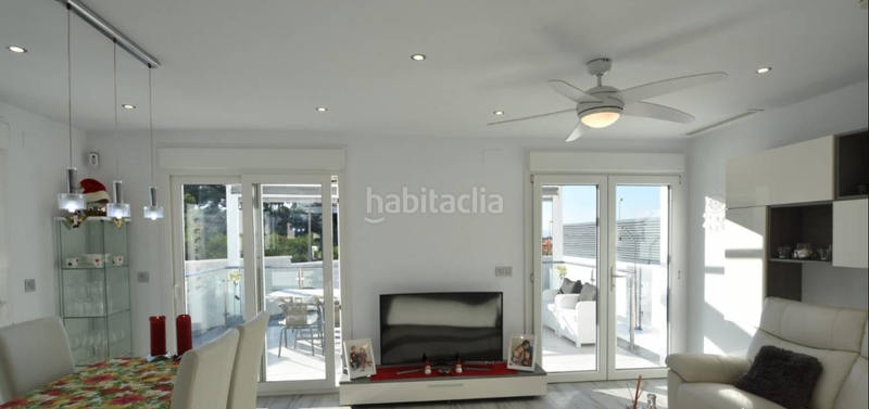 Foto f227a3cf-5de3-4b00-9700-da147fd067d8. Chalet en Rojales