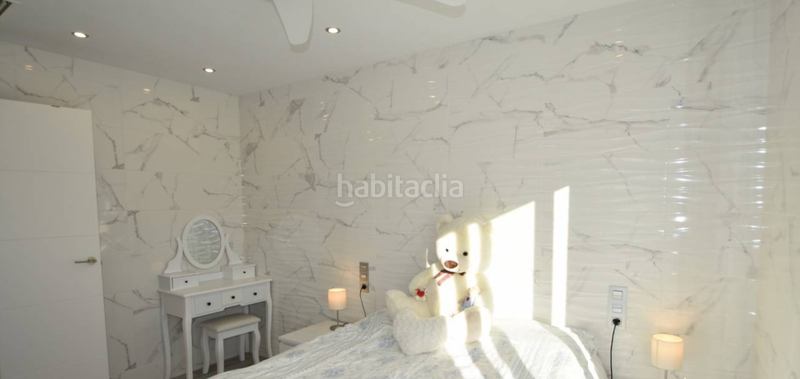 Foto fd8605aa-97a6-4bda-bb35-9316f0803b54. Chalet en Rojales