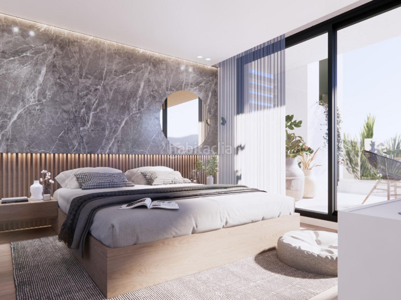 Foto 98e8a41d-7266-4d62-8efb-db7f7d8476ad. Chalet with pool in Torre-Pacheco Torre - Pacheco