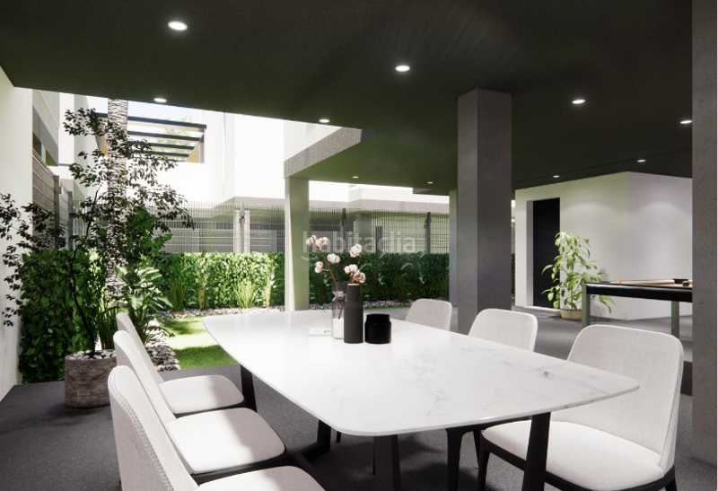 Foto 4a908e63-0af9-4642-84f3-67a8f6dcf21b. Chalet en Torre-Pacheco Torre - Pacheco