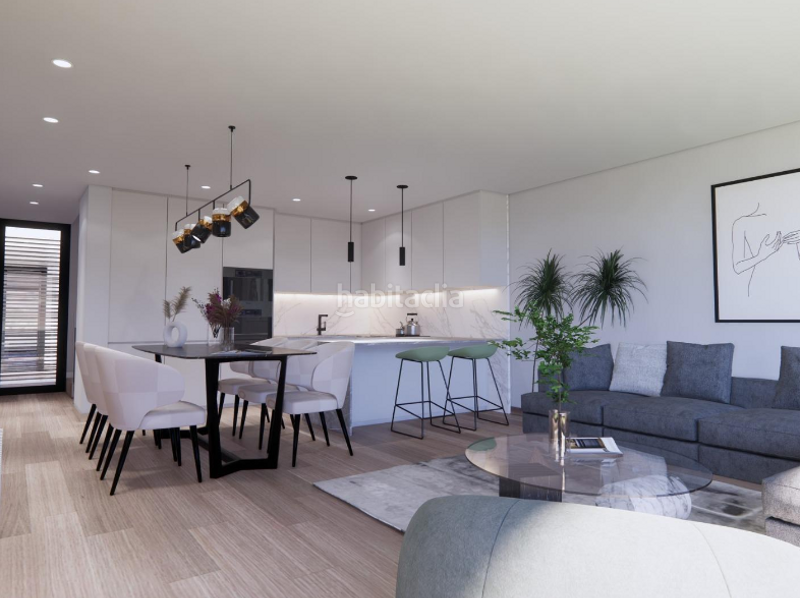 Foto d108fa01-0383-443c-b88f-5fddafddd8c5. Chalet en Torre-Pacheco Torre - Pacheco