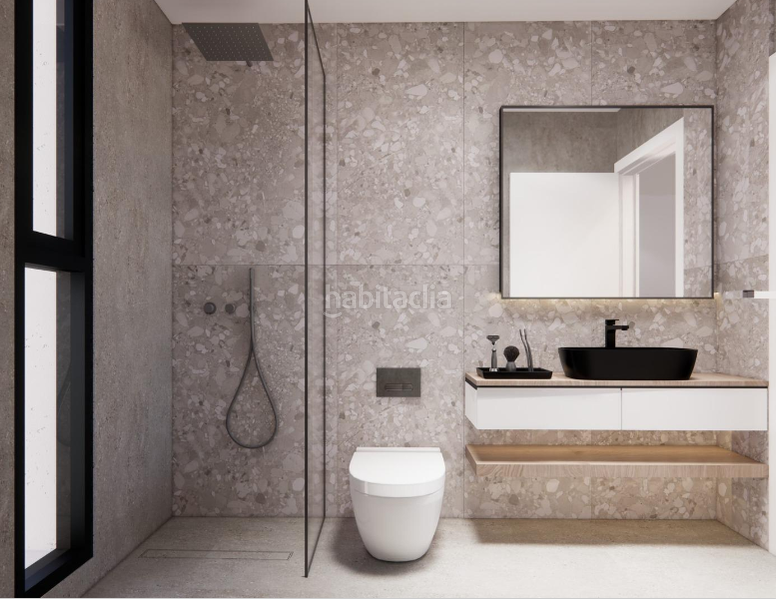 Foto a1c90e40-8daa-4ffb-832a-21067ac2d341. Chalet con piscina in Torre-Pacheco Torre - Pacheco