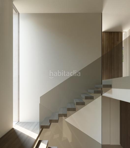 Foto c540bcce-97b5-4063-8b54-510d82c72566. Chalet mit pool in Casco Urbano Moraira