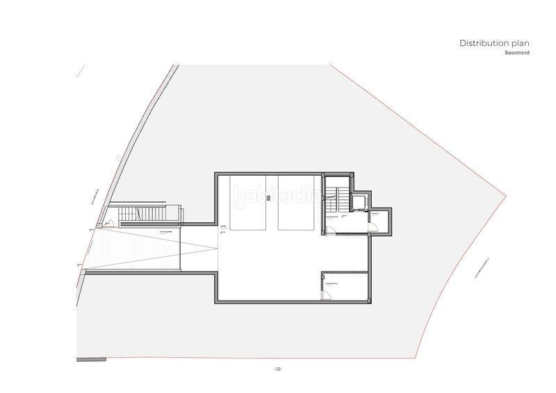 Foto 46e77cdf-4382-4db2-978e-a612f817e972. Chalet con piscina in Casco Urbano Moraira