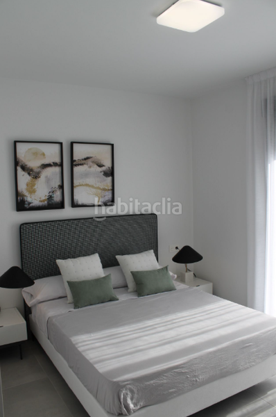 Foto e9188b08-ece8-48c8-a19a-6a4cbd253f9a. Chalet en Torre-Pacheco Torre - Pacheco