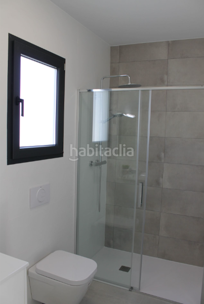 Foto 1e86275d-d71b-4481-ad8d-38788a02591c. Chalet avec piscine dans Torre-Pacheco Torre - Pacheco