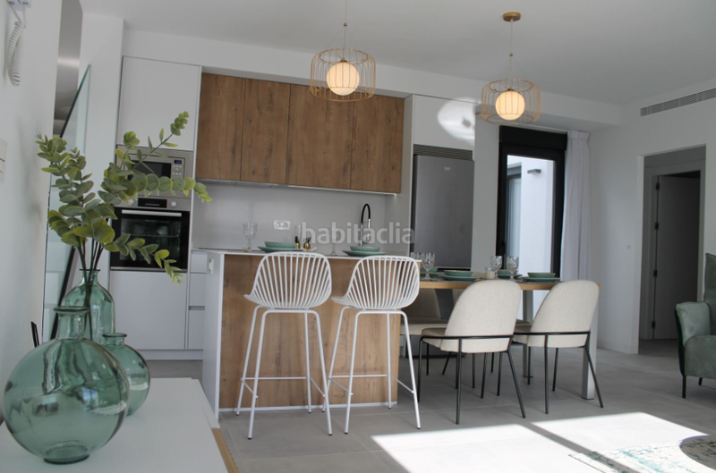 Foto 4c500e04-acce-4e20-9b04-f0fee403b135. Chalet en Torre-Pacheco Torre - Pacheco