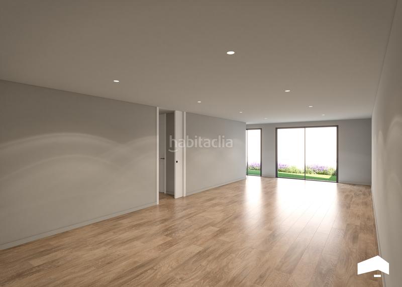 Foto 1148af22-9e3b-4de8-b0ea-29620cc8cd88. Chalet with pool in Mar Menor golf Torre - Pacheco