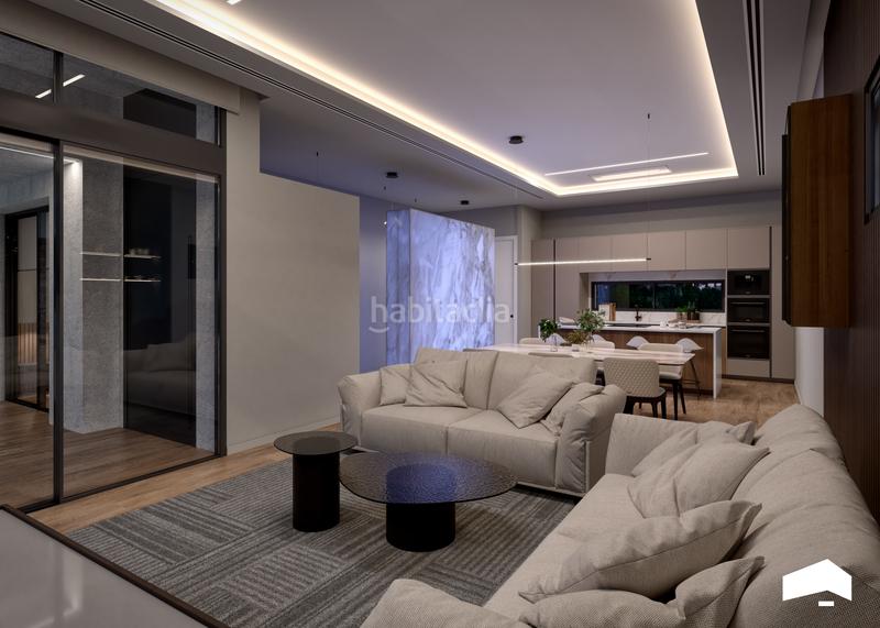 Foto 6b3e1b90-733b-4434-9d32-02f3165ebf0d. Chalet en Mar Menor golf Torre - Pacheco