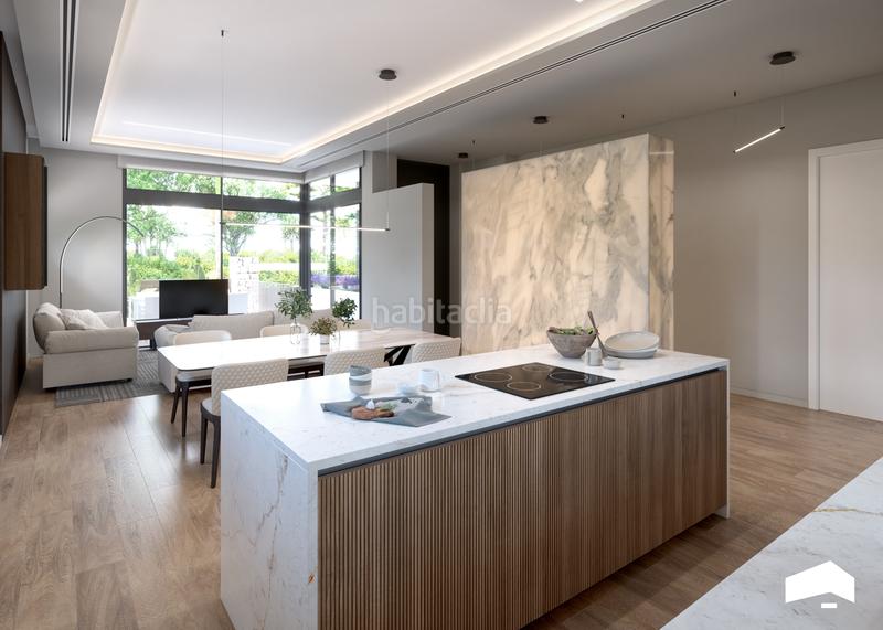 Foto 9afe4852-c0e3-432a-b9a6-324821f4d923. Xalet amb piscina a Mar Menor golf Torre - Pacheco