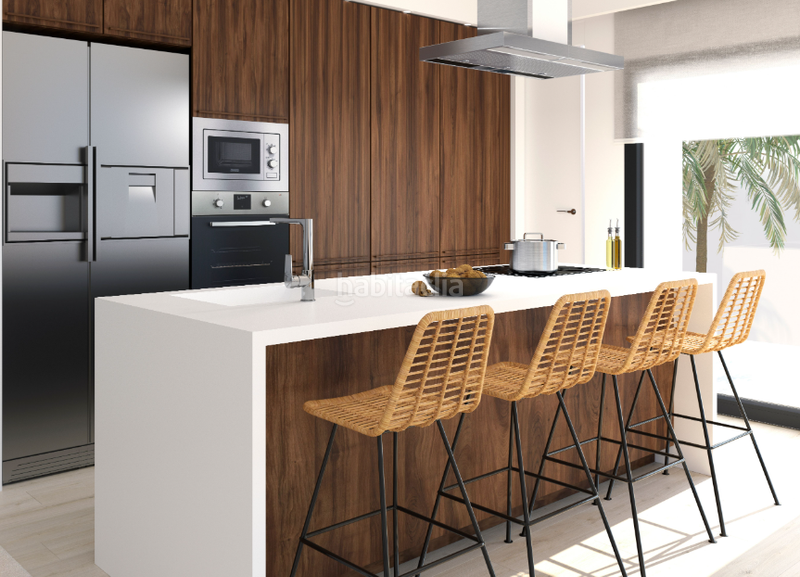 Foto 4ffa17c5-261b-43e2-af2f-39ef7552cd7e. Chalet mit pool in Fortuna