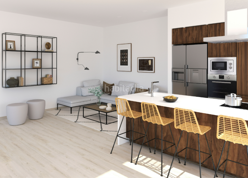 Foto 780a34e5-9b70-4ce4-bf8d-a937498130f2. Chalet mit pool in Fortuna