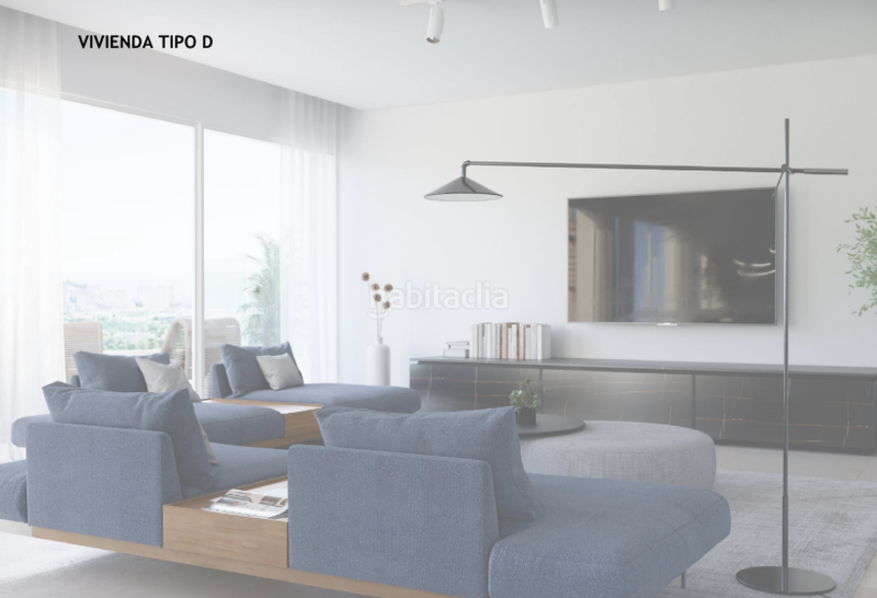 Foto 6384dba1-beb0-4df4-971c-0443205a38be. Xalet amb aparcament piscina a Finestrat pueblo Finestrat