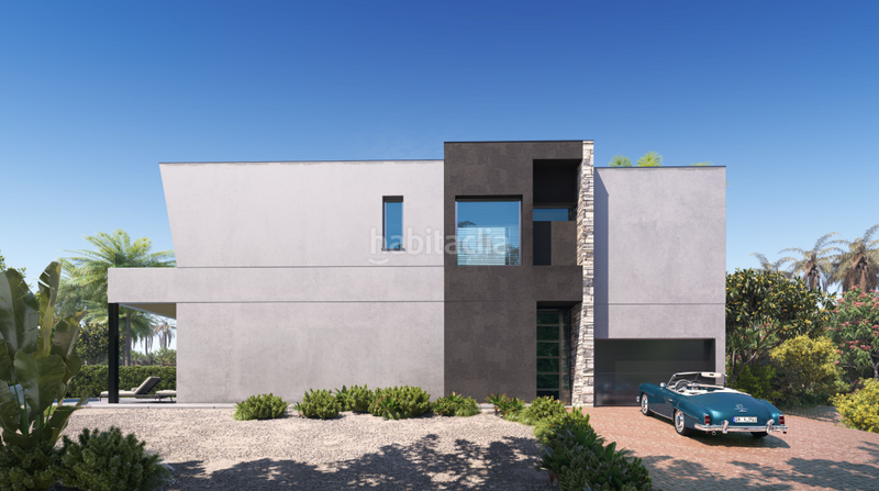 Foto 46b74724-8a9c-4dcb-9442-b6720bb5d2c5. Chalet mit pool in Pueblo Calp